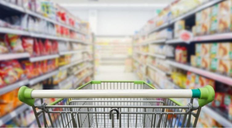 La inflación de septiembre fue del 5,9%