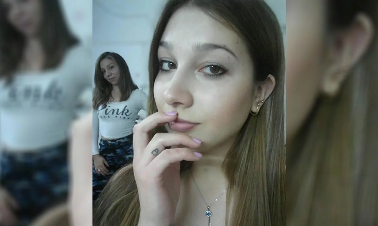 Nahir Galarza dijo estar embarazada y el Servicio Penitenciario lo negó