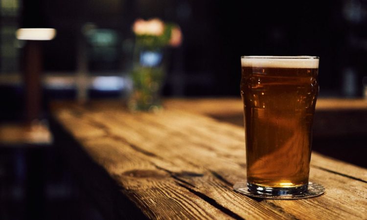 Cerveza y veganismo: ¿son compatibles?