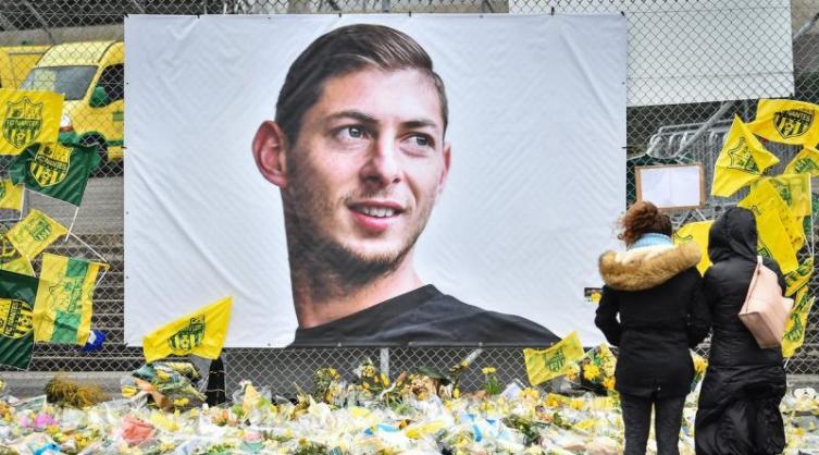 Progreso se prepara para homenajear a Emiliano Sala por su cumpleaños