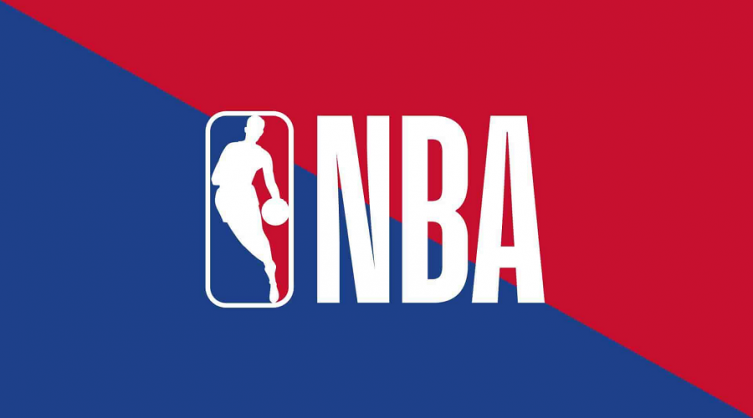 Comienza temporada 2019-2020 de la NBA