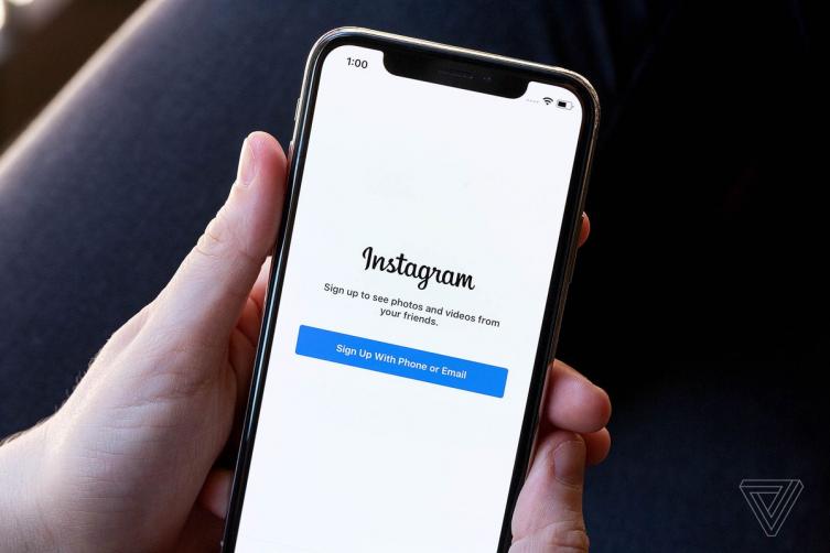 Instagram prueba una función que te sugerirá qué personas deberías dejar de seguir