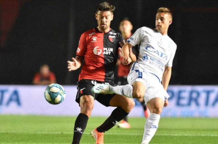 A pedir de Colón: así quedaron los promedios tras la 10ª fecha de la Superliga