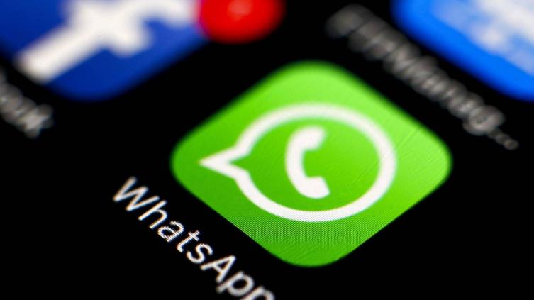 WhatsApp activó la función para evitar que te sumen a un grupo sin tu permiso