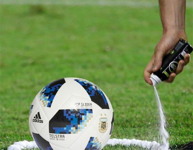 Fecha 11 de Superliga: Colón y Unión ya tienen árbitros 
