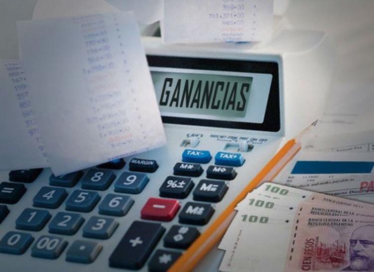 El Gobierno comenzó a devolverles a las provincias los fondos de IVA y Ganancias