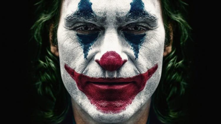 “Joker” batió el récord de la película para adultos más taquillera de la historia