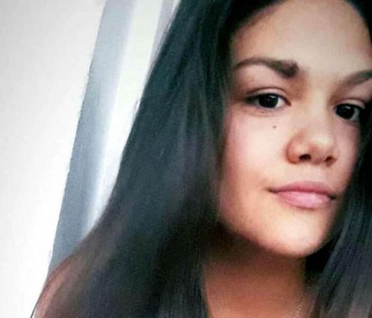 Misiones: Hallan muerta a una joven de 19 años que estaba desaparecida