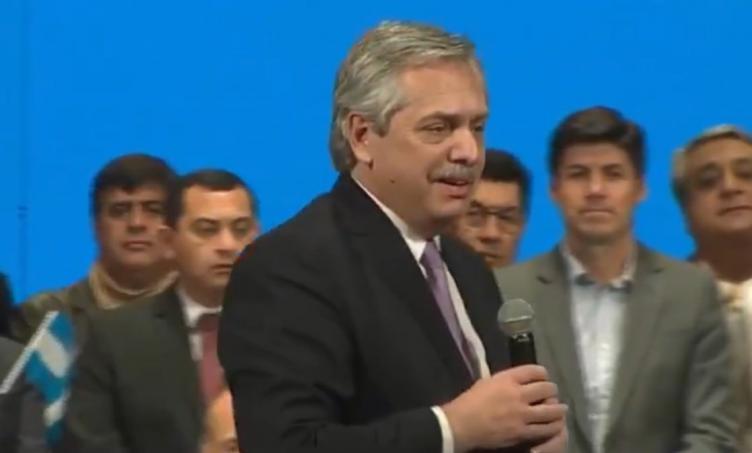 ¿Quién será el ministro de Economía de Alberto Fernández?