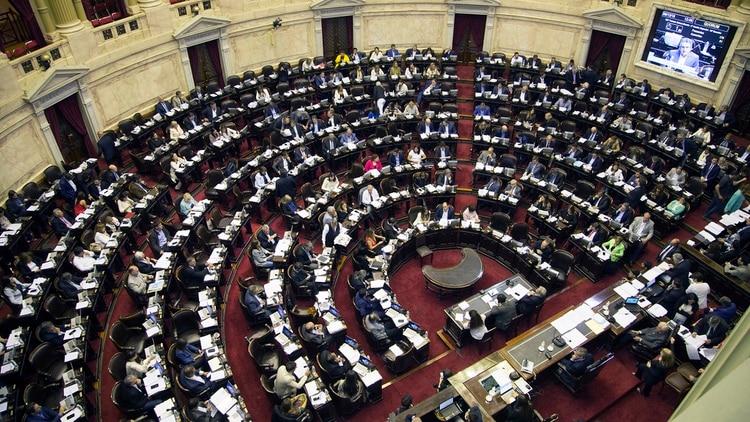 Cambiemos mantendrá la primera minoría en Diputados y el peronismo dominará el Senado