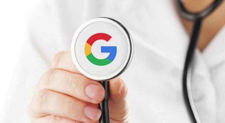 Según un estudio, internet es el médico preferido de los millenials