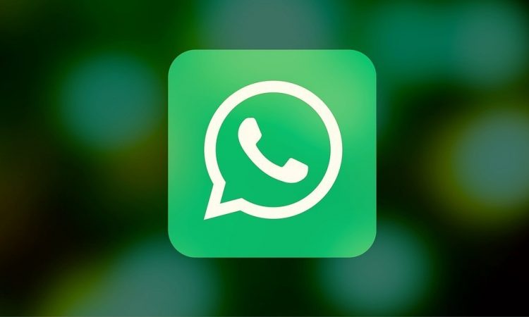 La nueva función de Whatsapp para chats silenciados