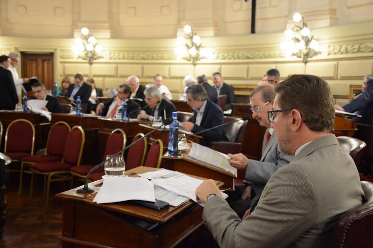 Es Ley el Cupo Laboral Trans en Santa Fe