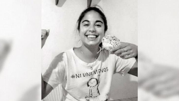El Concejo sancionó la adhesión a la Ley Micaela