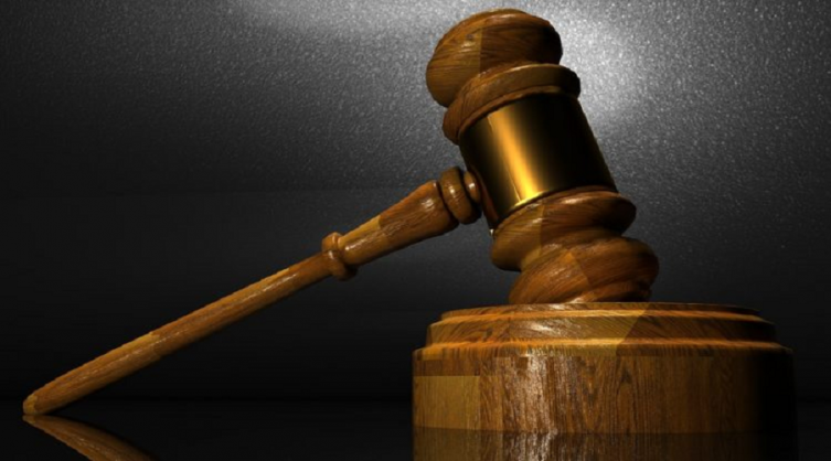 Por primera vez, toman una audiencia judicial por Whatsapp