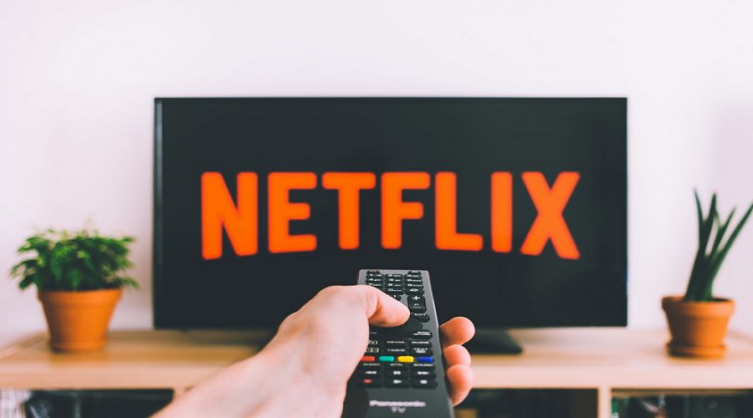 Cómo eliminar películas o series de Netflix descargadas en tu PC