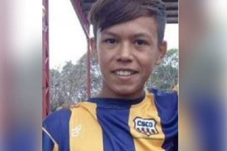 La segunda autopsia confirma 