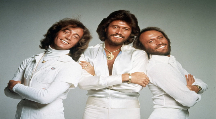 Se viene una nueva biopic: cuál será la banda que tendrá su propia película