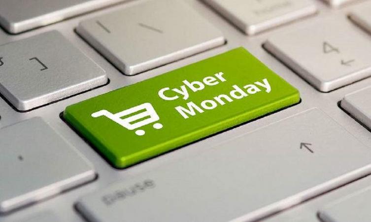 Más de 550 empresas, en una nueva edición del CyberMonday