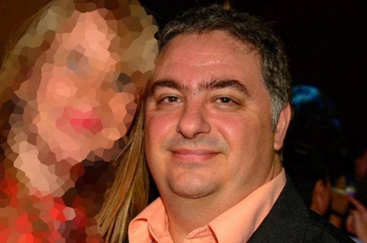 Prisión perpetua al asesino de Ariel Castelló
