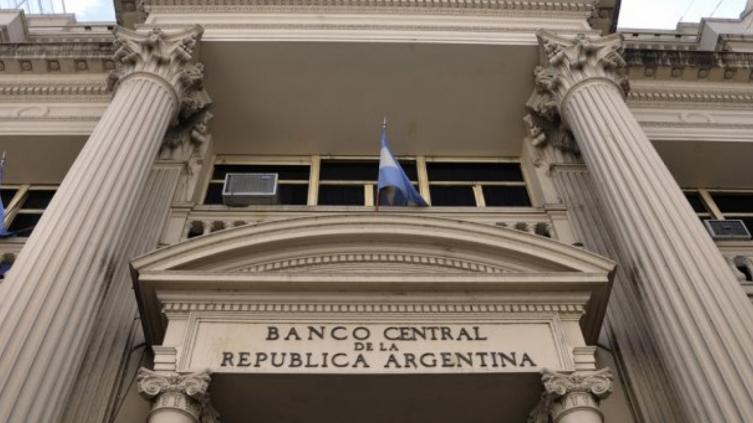 Miércoles sin bancos en todo el país
