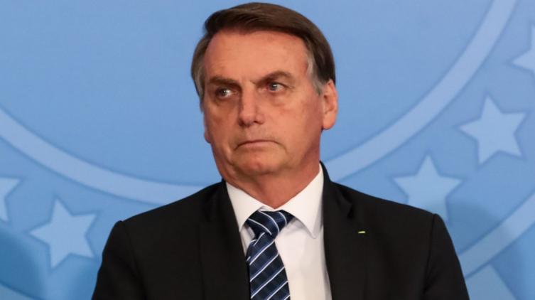 Bolsonaro anunció que MWM, Honda y L'Oreal se van de la Argentina