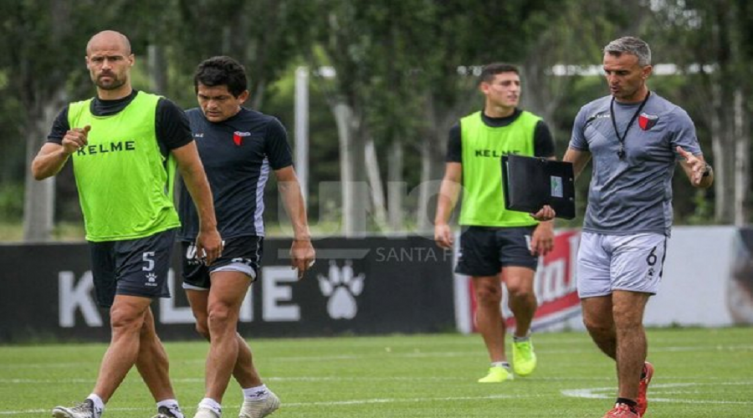 Ferraro: 