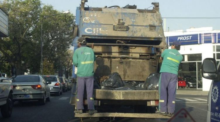 Cliba cumplirá con el servicio hasta que se concrete el traspaso