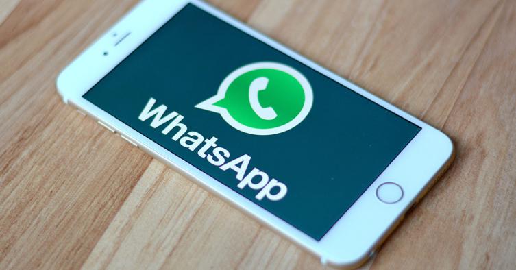 WhatsApp: cómo evitar que las fotos que te mandan ocupen mucha memoria
