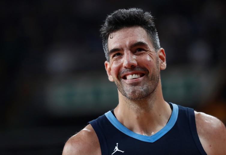 Ya se puede votar a los argentinos candidatos a ser los mejores deportistas de América