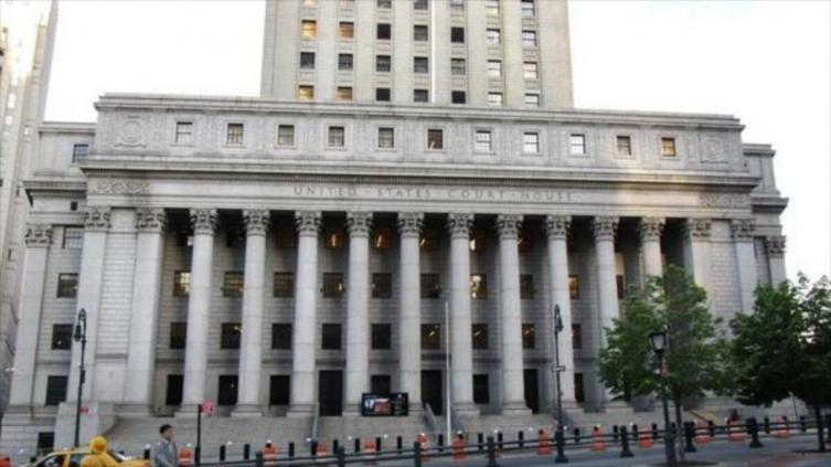Fallo a favor de la Argentina en un juicio de acreedores por US$ 70 millones