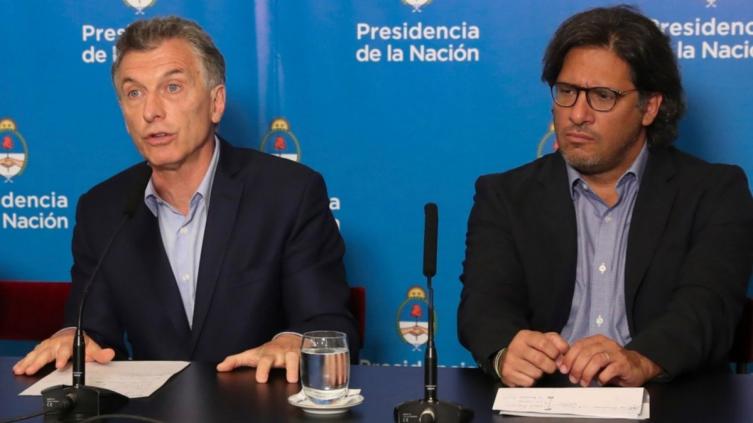 El Gobierno frenó el traspaso del programa de protección de testigos al Poder Judicial