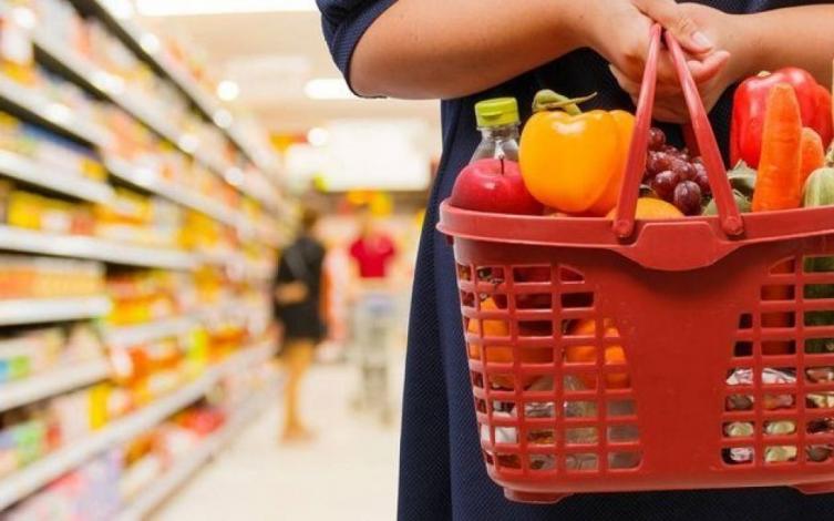 La inflación de octubre fue de 3,3%: acumula 42,2% en el año