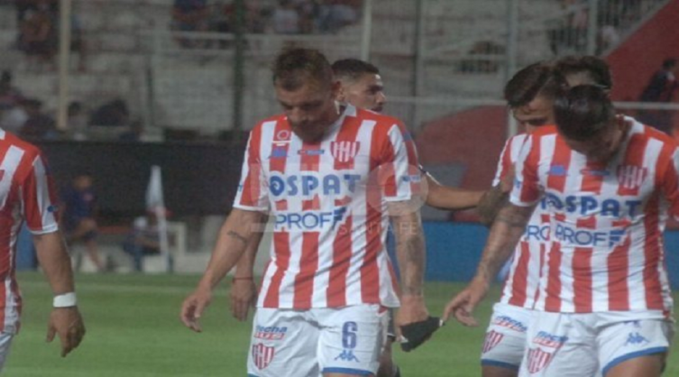 Bottinelli: 