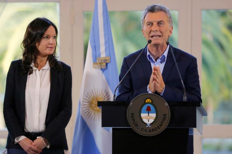 Marcha atrás en el nuevo  protocolo sobre el aborto