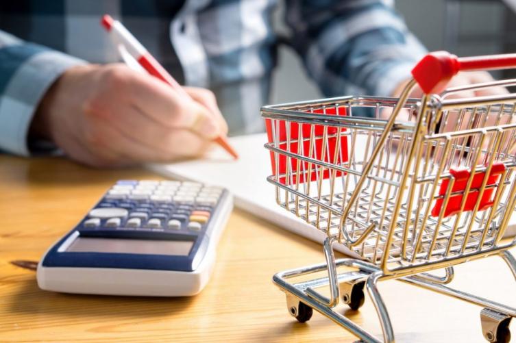 La inflación en la provincia fue de 3,1% en octubre