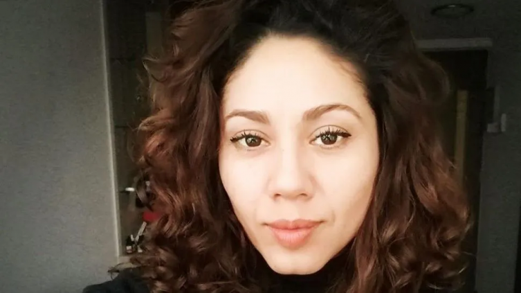 Investigan presunto homicidio de fotógrafa que cubrió las protestas en Chile
