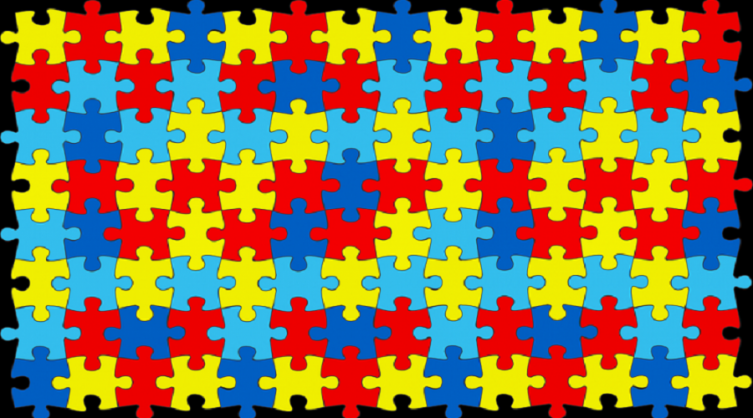  Se reglamentó la ley para niños y niñas con TEA – autismo