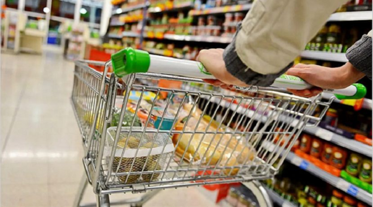 Ley de góndolas: liberar o intervenir el mercado, la eterna encrucijada de los gobiernos