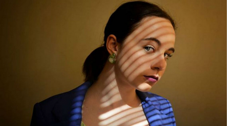 La revelación de Maite Lanata sobre un caso de abuso en su familia