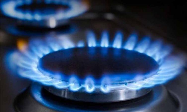 El Gobierno volvió a posponer una suba en la tarifa de gas