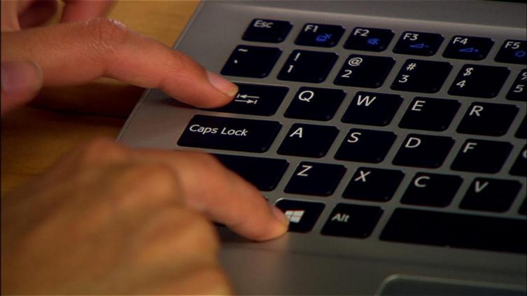 Windows 10: ¿conocías estos gestos y atajos?