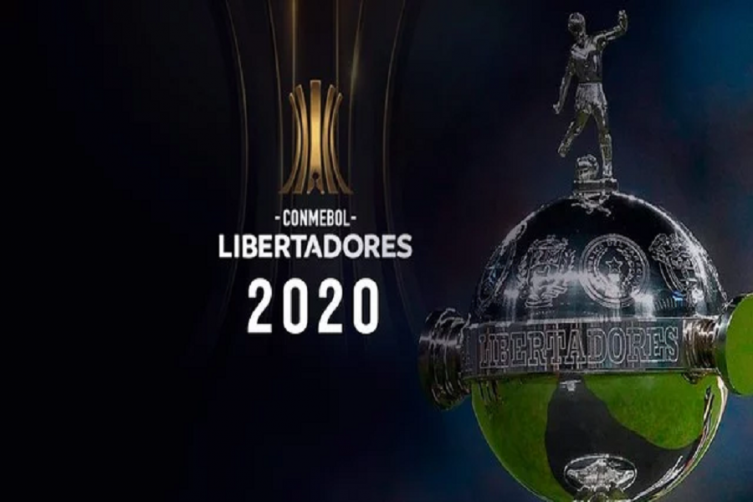 Los 30 equipos clasificados a la Libertadores 2020 y cómo quedan las plazas argentinas