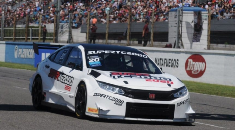 El mercado de pases que se viene en el Súper TC2000