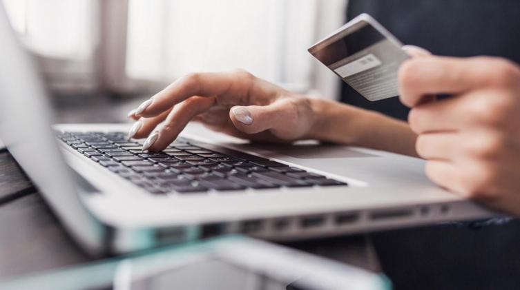 Cómo comprar en el 