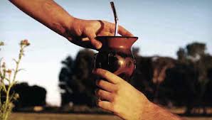 30 de Noviembre: Día Nacional del Mate