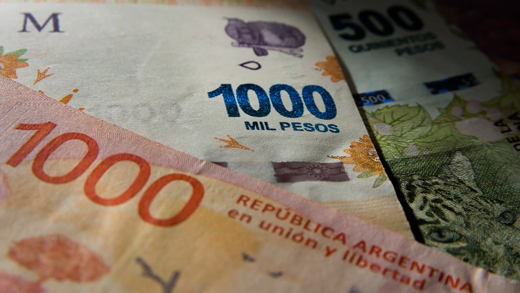 Aguinaldo de diciembre: cómo se calcula y cuándo se cobra
