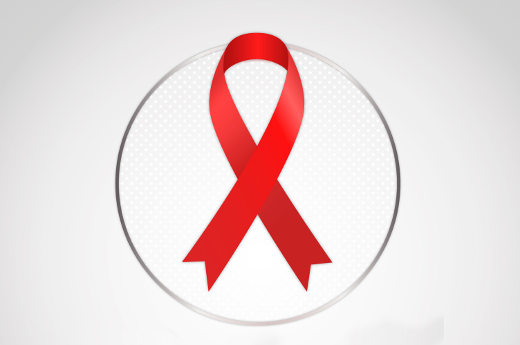 Día Mundial de la Lucha contra el sida: lo que falta para eliminar el virus