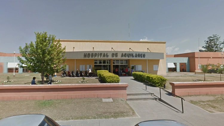 Horror en Tucumán: esperó horas escondido, entró a la casa de su ex y la mató a machetazos