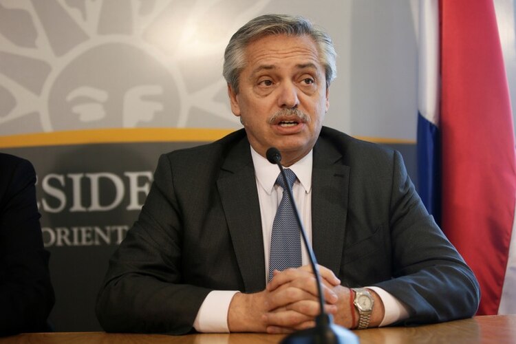 Las cinco señales que inquietan a los empresarios a nueve días de la asunción del nuevo gobierno